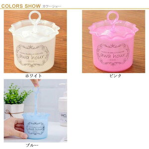 AĊ AĊ Ō`Ό AĊ AăJbv tH[ A pAĊ XLNWOPA }CNoutH[}[ tFCXNWOtH[}[