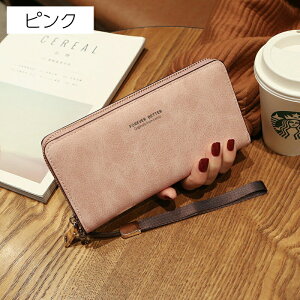  z OEHbg fB[X Eht@Xi[ J[hP[X RCP[X X}z z e  킢 Xgbvt U[ PF  TCt tF~j