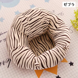 xr[`FA NbV ֎q Ԃ H `FA k xr[`FA[ ܂肽 ֎q [`FA u^Cv xr[  ]|h~ j̎q ̎q  Aj} Jt