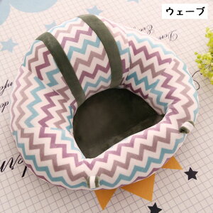 xr[`FA NbV ֎q Ԃ H `FA k xr[`FA[ ܂肽 ֎q [`FA u^Cv xr[  ]|h~ j̎q ̎q  Aj} Jt