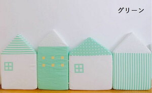 xbhK[h TChK[h NbV xr[ Ԃ xr[pi Q nEX^  XgCv {[_[ hbg  X^[ sN ubN O[  킢 PKh~ Ce