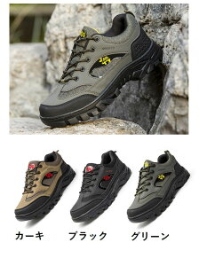 gbLOV[Y oRC Y nCLOV[Y EH[LOV[Y X|[cV[Y Xj[J[ AEghA Ro j