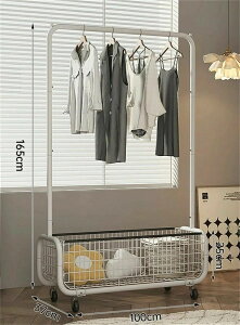 nK[bN LX^[t ߕ| Qp xbhTCh N[[bg [bN mbN @\ e 