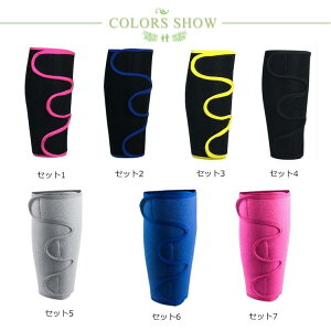 ӂ͂ T|[^[ 2Zbg  bOX[u ؓT|[g z X|[c WMO jO