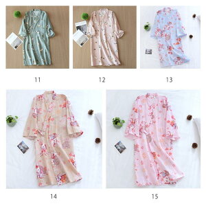 K[[ oX[u y z  KE [EFA s[X  fB[X Y t