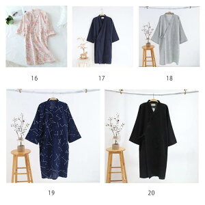 K[[ oX[u y z  KE [EFA s[X  fB[X Y t