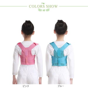 Lwxg qp pxg w؃T|[^[ p␳ LbY jp S M L