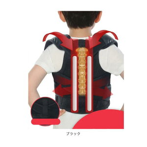 Lwxg qp pxg w؃T|[^[ p␳ LbY jp S M L