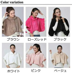 EH[}[ t[X tl  ₦h~ ѕz h g fB[X Y