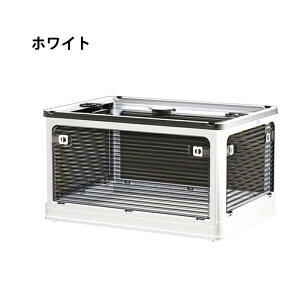 [{bNX e LX^[t Wt ܂ [P[X vX`bN k OJ 5ʊJ gݗĊȒP  Lb` ߗ zc