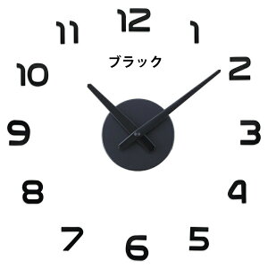 EH[NbN Ǌ|v q k _ fUC   |v DIY  É dr v[g