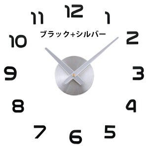 EH[NbN Ǌ|v q k _ fUC   |v DIY  É dr v[g