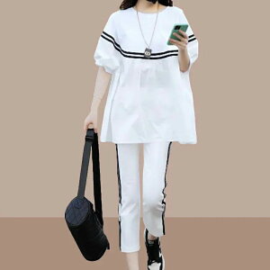 fB[XW[W ㉺Zbg  ZbgAbv XEFbg ubN zCg 傫TCY  [EFA  WMO K