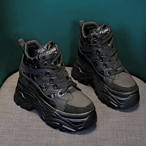 nCJbgXj[J[ fB[X  8cm rAbvV[Y ₷ ɂ  傫TCY K