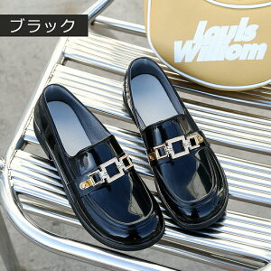 CpvX fB[X [q[ _炩 EhgD h Jp ʋ dp  ₷