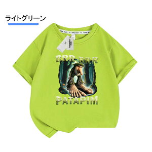 q ȔTVc LbY gbvX w ʊw ʉ  [EFA JWA