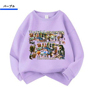 q ȃXEFbg LbY gbvX w ʊw ʉ  [EFA JWA