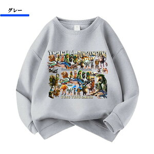 ȃXEFbg gbvX ʉ  [EFA  XEFbg gbvX n h ~ q w ʊw fB[X Y LbY JWA