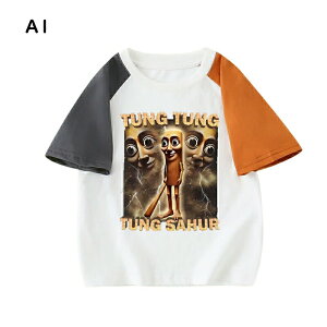 q TVc LbY ȃgbvX w ʊw ʉ  [EFA JWA