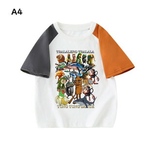 q TVc LbY ȃgbvX w ʊw ʉ  [EFA JWA