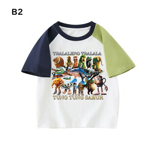 q TVc LbY ȃgbvX w ʊw ʉ  [EFA JWA