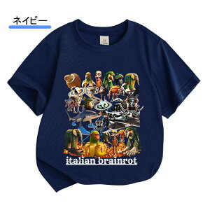 q TVc LbY gbvX w ʊw ʉ  [EFA  JWA