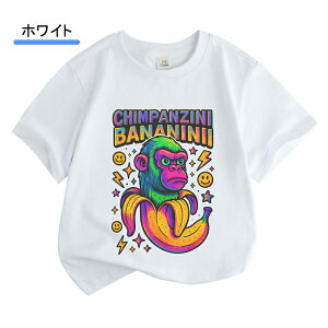 q TVc LbY gbvX w ʊw ʉ  [EFA  JWA