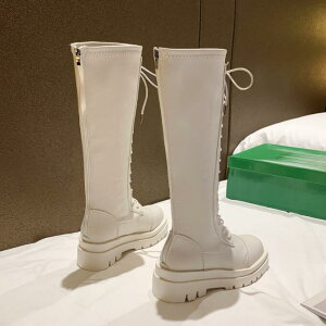 fB[Xu[c Ou[c [XAbv ҂ݏグu[c  ؂ [q[ GWjA WbL[u[c PU ubN 22.5`25cm