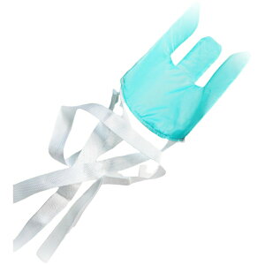 \bNXGCh CGCh \bNXXC_[ C⏕  抄^Cv ȒP Dw 