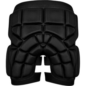 qbvveN^[ LbY WjA qp qbvpbh ]|Ռz ϏՌ  Ci[ X|[c XL[ Xm[{[h XP[g{[h