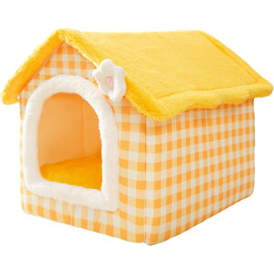 �y�b�g�n�E�X �y�b�g�x�b�h �h�b�O�n�E�X �x�b�h �y�b�g �n�E�X �~ �܂肽���� �� �L�p ���� �g���� �t�ďH�~