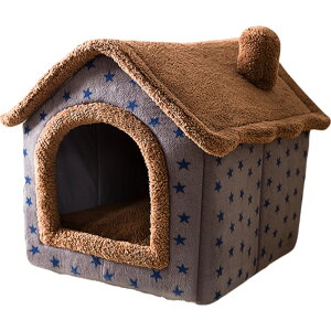 ybgnEX ybgxbh hbOnEX xbh ybg nEX ~ ܂肽  Lp  g tďH~