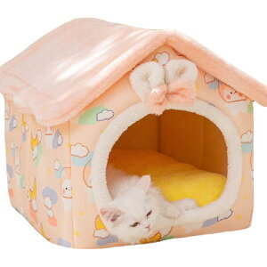 �y�b�g�n�E�X �y�b�g�x�b�h �h�b�O�n�E�X �x�b�h �y�b�g �n�E�X �~ �܂肽���� �� �L�p ���� �g���� �t�ďH�~