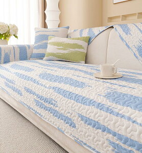 \t@[Jo[ Zp[g^ 2l| 3l| LJE`Ή