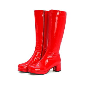 fB[X Ou[c Gi [q[ 5cm