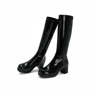 fB[X Ou[c Gi [q[ 5cm