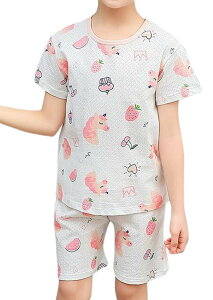 pW} [EFA V[gpc  Xgb` ~ ㉺Zbg Jbg\[ q 傫TCY fB[X Y LbY WjA