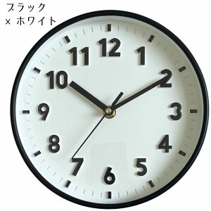 Ǌ|v EH[NbN Abj |v v k 8C` 20cm É AiO 