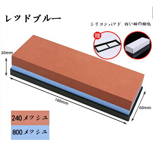 ʓu u΃Zbg ƒp  u΁Edグp