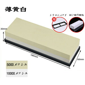 ʓu u΃Zbg ƒp  u΁Edグp