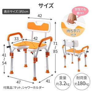 p V[`FA[ I|t w ߉\