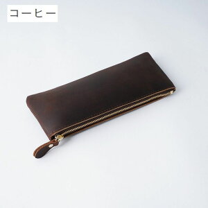 yP[X {v U[ M lp y|[`