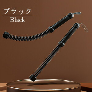 [vX og[v 2{Zbg g[jO[v