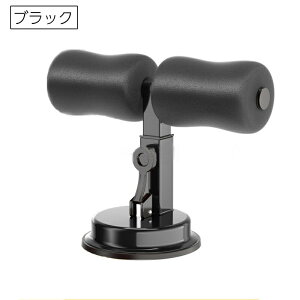  ؃}V[ VbgAbvo[ ؊ g[jOObY ؃g tBbglX@  Œ ؃GNTTCY ^   ȃXy[X ^ ȒP ֗ 1lŕ T|[