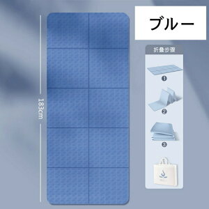  K}bg ܂肽 [obOt 4mm PF ^ RpNg ~ 􂦂 h L GNTTCY tBbglX seBX