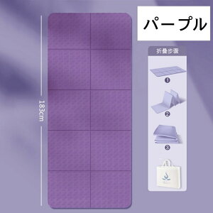  K}bg ܂肽 [obOt 4mm PF ^ RpNg ~ 􂦂 h L GNTTCY tBbglX seBX