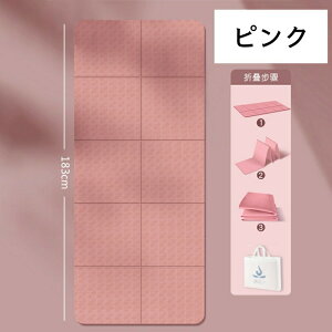 K}bg [obOt L tBbglX }bg ܂肽 4mm PF ^ RpNg ~ 􂦂 h GNTTCY seBX ItBX