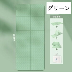  K}bg ܂肽 [obOt 4mm PF ^ RpNg ~ 􂦂 h L GNTTCY tBbglX seBX