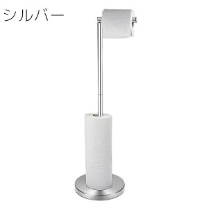  gCbgy[p[z_[ X^h u^ c^ XeBbN |[ [ XgbJ[  Vv ȃXy[X gCObY Tj^[pi  Vv gC[ 