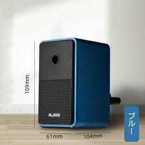  M 蓮 5iK ߋ@\t M FM ҂  Vv w Љl Z w w q wZ ׋ wK